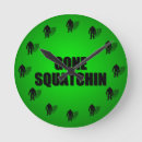 Search for squatchin art Gone squatching