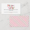 Search for christmas enclosure cards Red