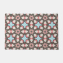 Search for aesthetic doormats Chic