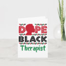 Search for therapists cards Ocd