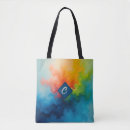 Search for pour bags Abstract
