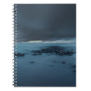 Search for dramatic notebooks Coast