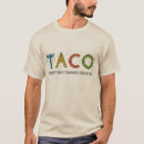 Search for chamber orchestra tshirts Music