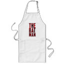 Search for text graphics aprons The batman movie