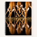 Search for antelope notebooks Africa