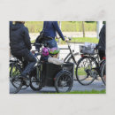 Search for cycling postcards Denmark