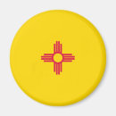 Search for new mexico magnets Usa