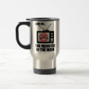 Search for file mugs X files