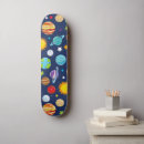Search for mercury skateboards Space
