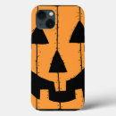 Search for halloween iphone 13 cases Pumpkin