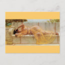Search for drapery postcards Greek