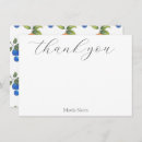 Search for blueberry cards Modern