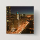 Search for loop badges Chicago