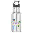 Search for nevada drinkware Travel