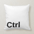 Search for ctrl home living Keyboard