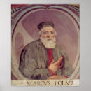 Search for marco posters Antonio