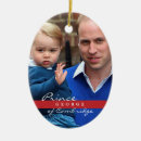 Search for kate christmas tree decorations Royal baby