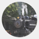 Search for steam engine stickers Trains