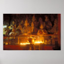 Search for lhasa posters Asia
