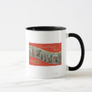 Search for hartford mugs States
