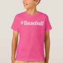 Search for athlete kids tshirts Boy