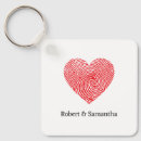 Search for valentines key rings Anniversary
