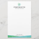 Search for bubbles business stationery Speech bubble