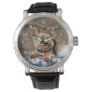 Search for yorkshire watches Pet
