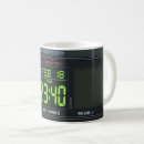 Search for digital mugs Green