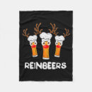 Search for funny christmas decor Modern