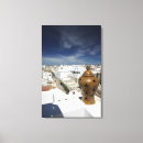 Search for high top canvas prints Town