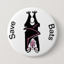 Search for vampire lover accessories Bat