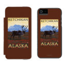 Search for ketchikan iphone cases Lantern