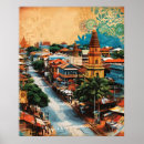 Search for sri lanka posters Culture