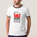 Search for 4 letter words clothing House