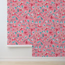 Search for dental floss art Dentist
