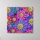 Search for fantasy canvas prints Contemporary