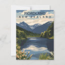 Search for vintage new zealand postcards Oceania
