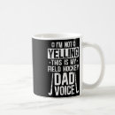 Search for teamwork makes the dream work mugs Referee