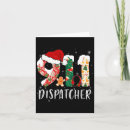Search for dispatcher cards Tim burton