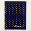 Search for arm office supplies Heraldry