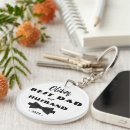 Search for husband key rings Elegant