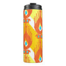 Search for moroccan design mugs Geometric