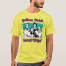 Search for wizard of oz gifts Cowardly lion