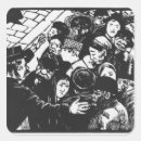 Search for crowd stickers Male