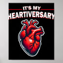 Search for chd art Red
