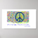 Search for ghandi posters Peace