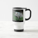 Search for timbers mugs Timber wolves
