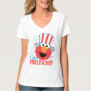 Search for firecracker tshirts Patriotic