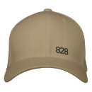 Search for romans hats Bible